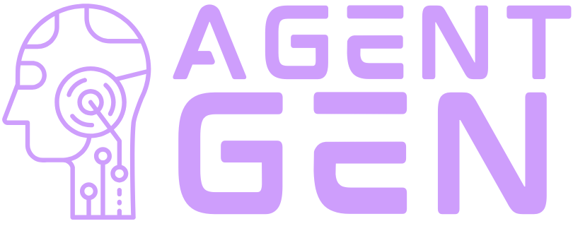 AgentGen