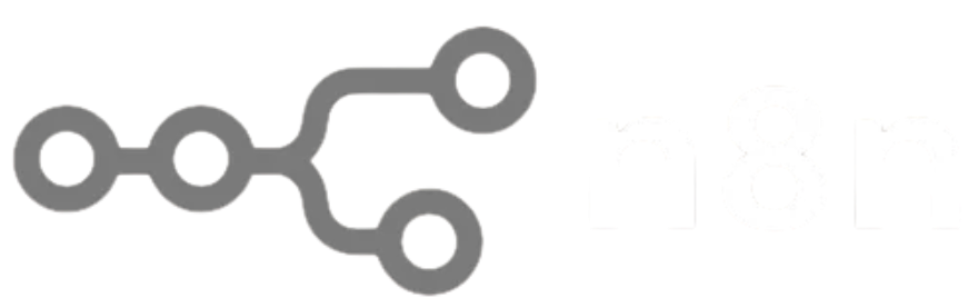 n8n